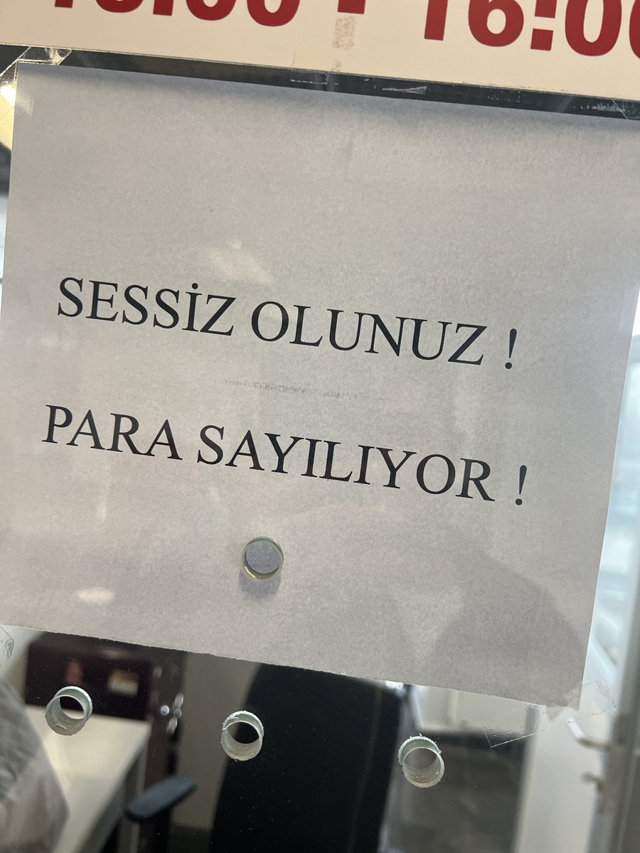 Şunu camıma asamadan ölürsem yaşamadım sayın