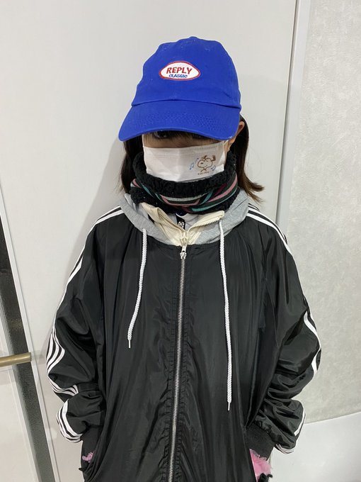 Twitterのコスプレ画像35