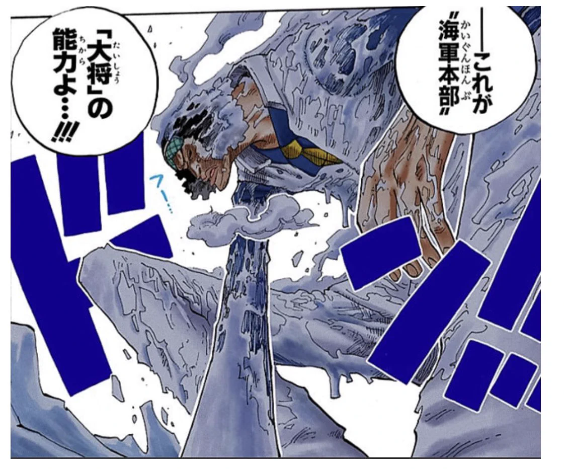 @ohinnyasanma これを思い出す 