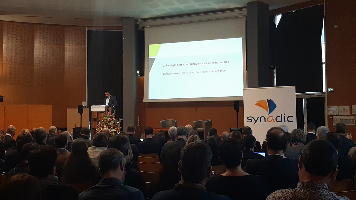 Blanchet JJ tweet media