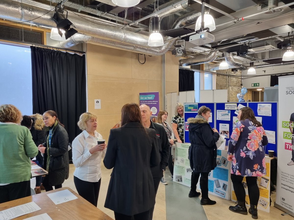 Grow Your Future tweet media