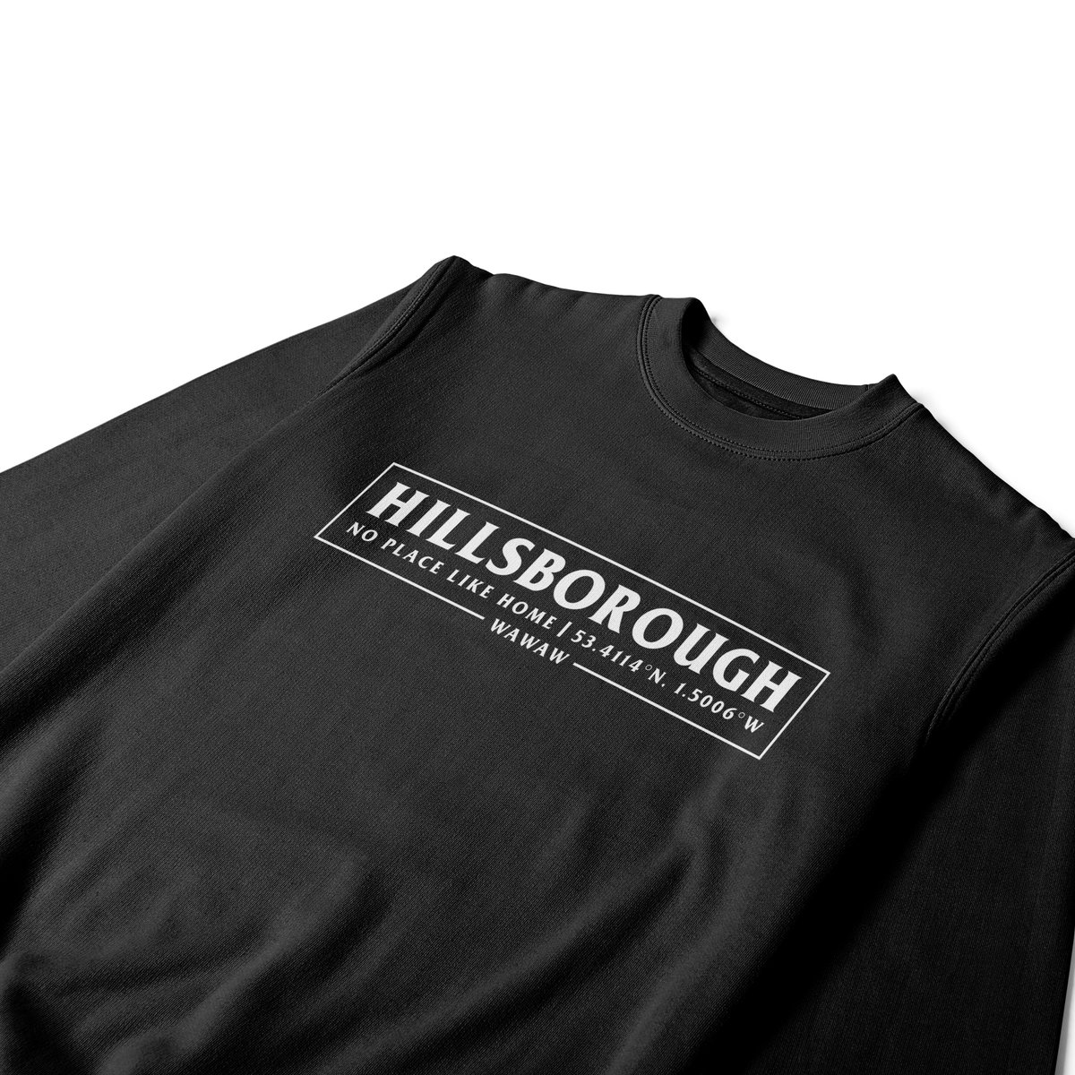 theterracestore's tweet photo. Owls! Brand new Explorer collection - Hillsborough Edition.

Available as sweater or t shirt, whilst stocks last > https://t.co/1CdK65NkNV

Retweet, we have a t shirt to gift a lucky fan! #swfc https://t.co/zM29SLtik5