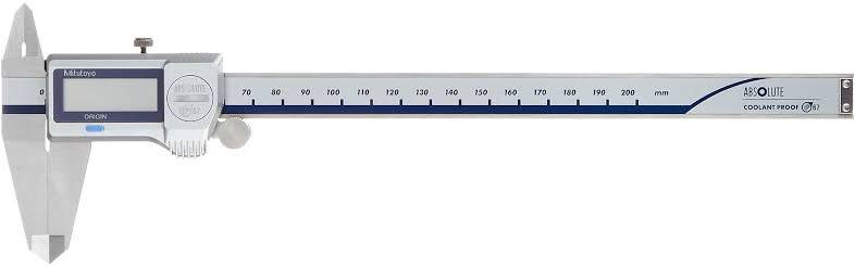 GRAM(あちゅ) tweet media