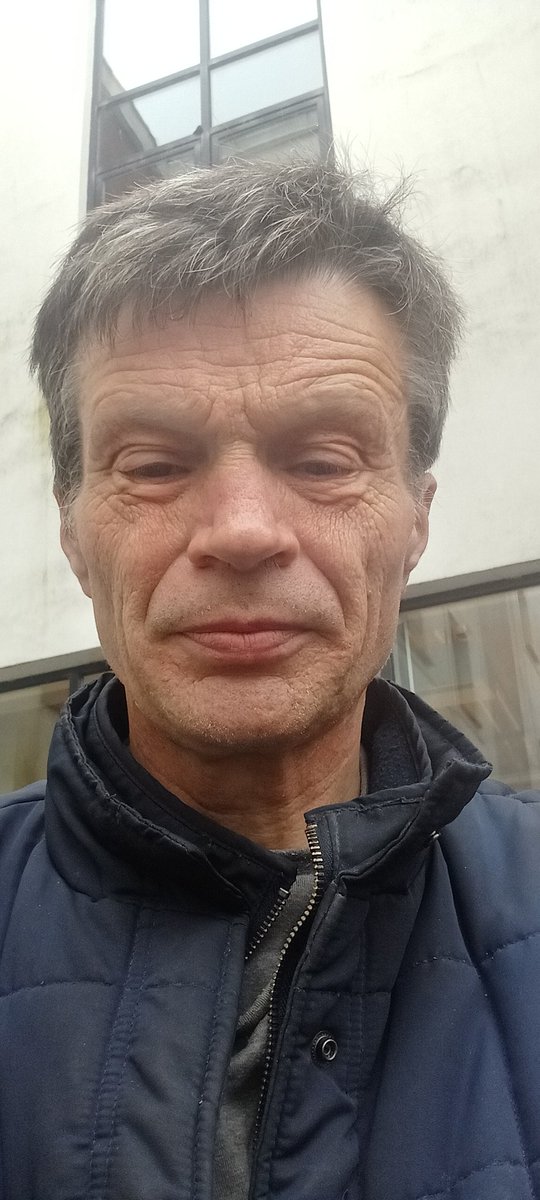 irishfabian's tweet image. Good morning I will be getting my suit dry cleaned for the book launch in Dublin next month Christianity and social democracy. #irishwriters #WritingCommunity