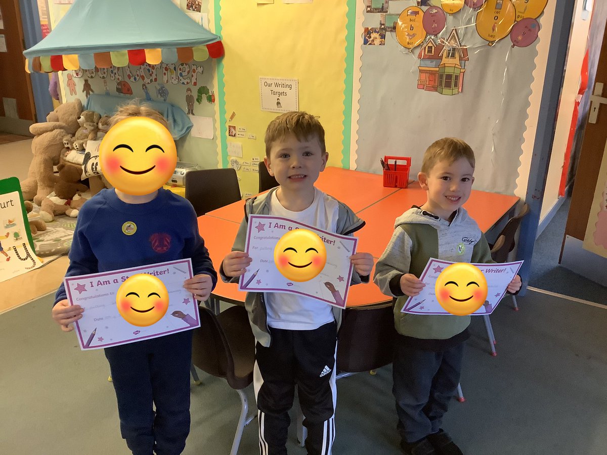 Mrs Duncan tweet media