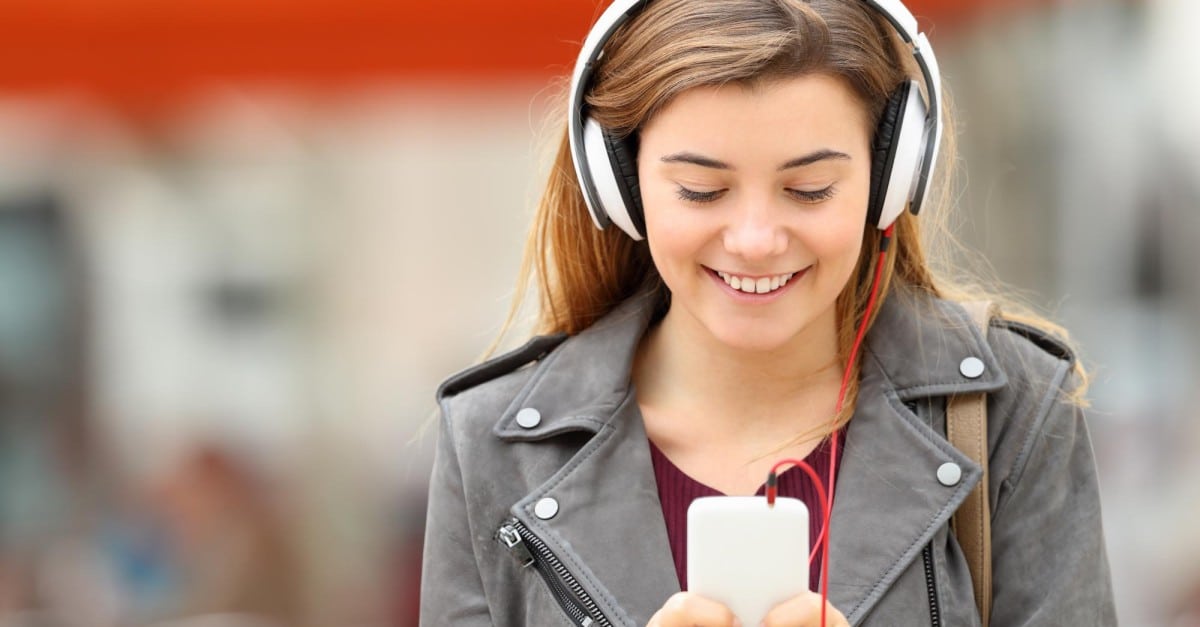 TOPECAX's tweet image. Descargar música gratis en Android dlvr.it/ShPllM #AppsAndroid #General