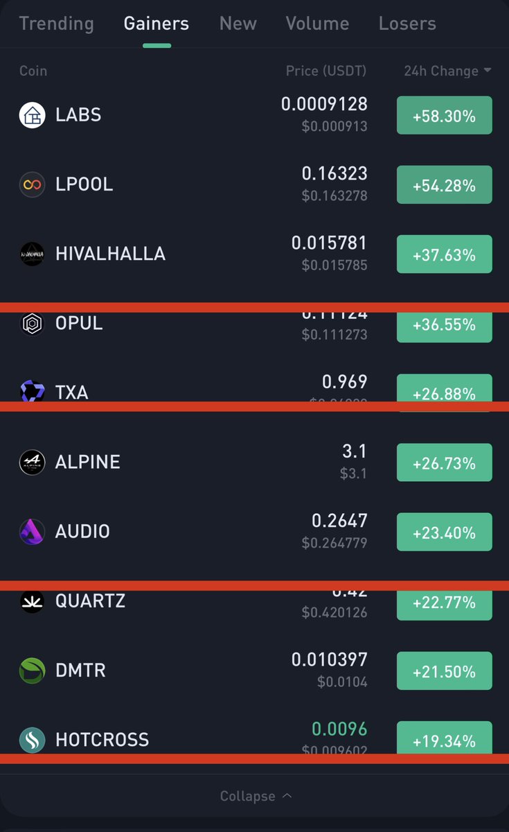 BitcoinHabebe tweet media
