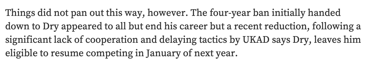 🅲🅻🅴🅰🅽🆂 tweet media