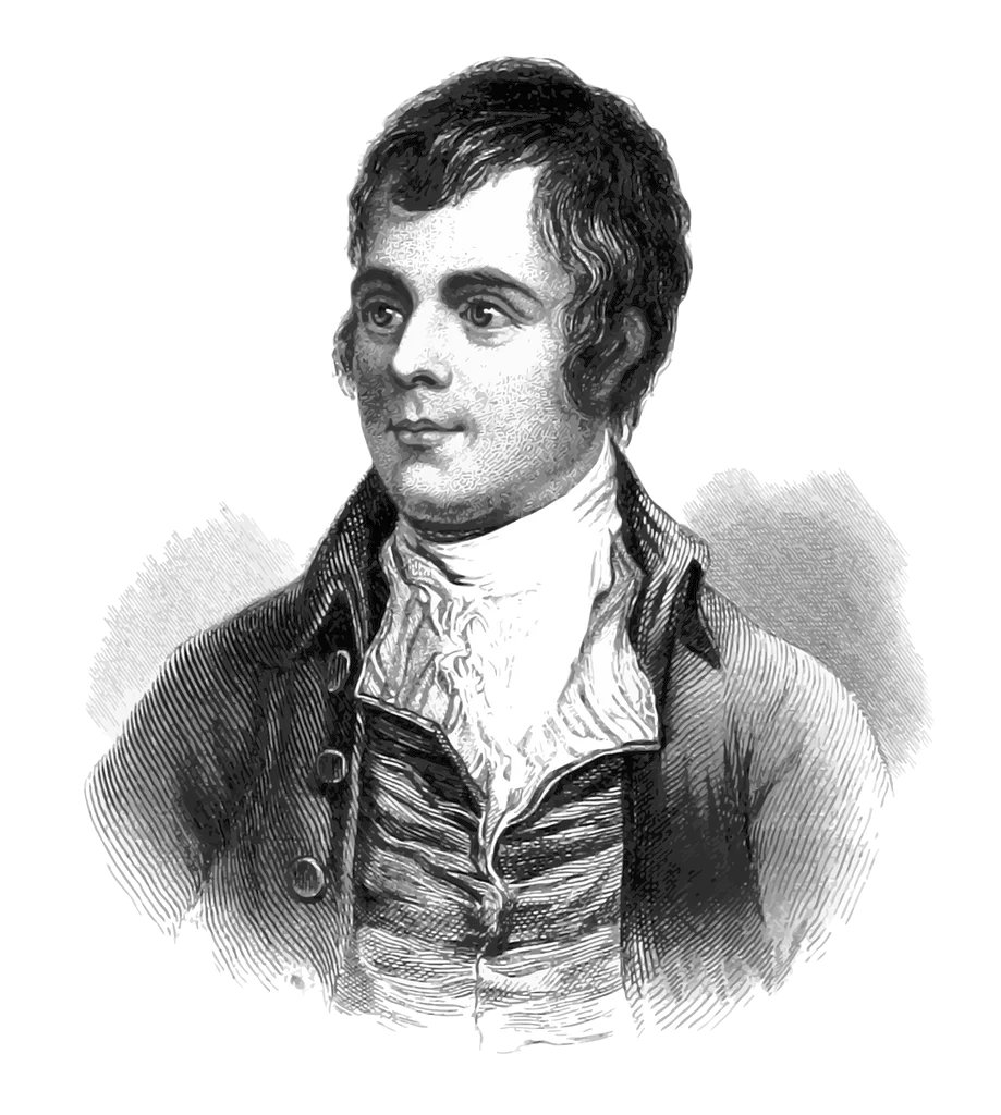 Happy Burns Day 😃
We have Vehicles available Nationwide from Small Vans up to 7.5t
Contact us PRONTO for all your same day delivery needs! 07900402974 or email prontofreightoffice@gmail.com #wednesday #ukmfg #ukeng #aerospace #defence #oilandgas #Hospitality #environmental