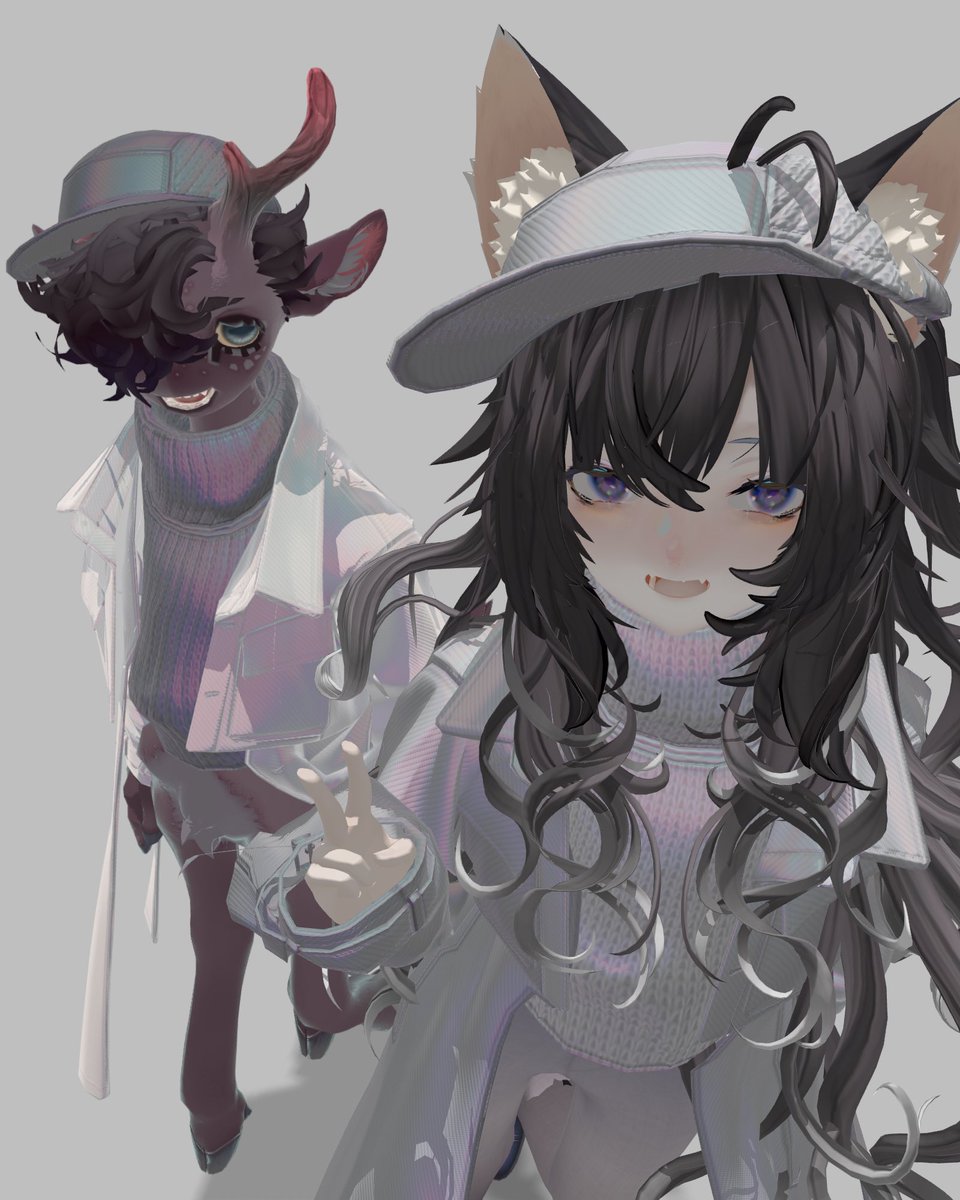 sunani_umatte's tweet photo. https://t.co/1LLsMfkTe0