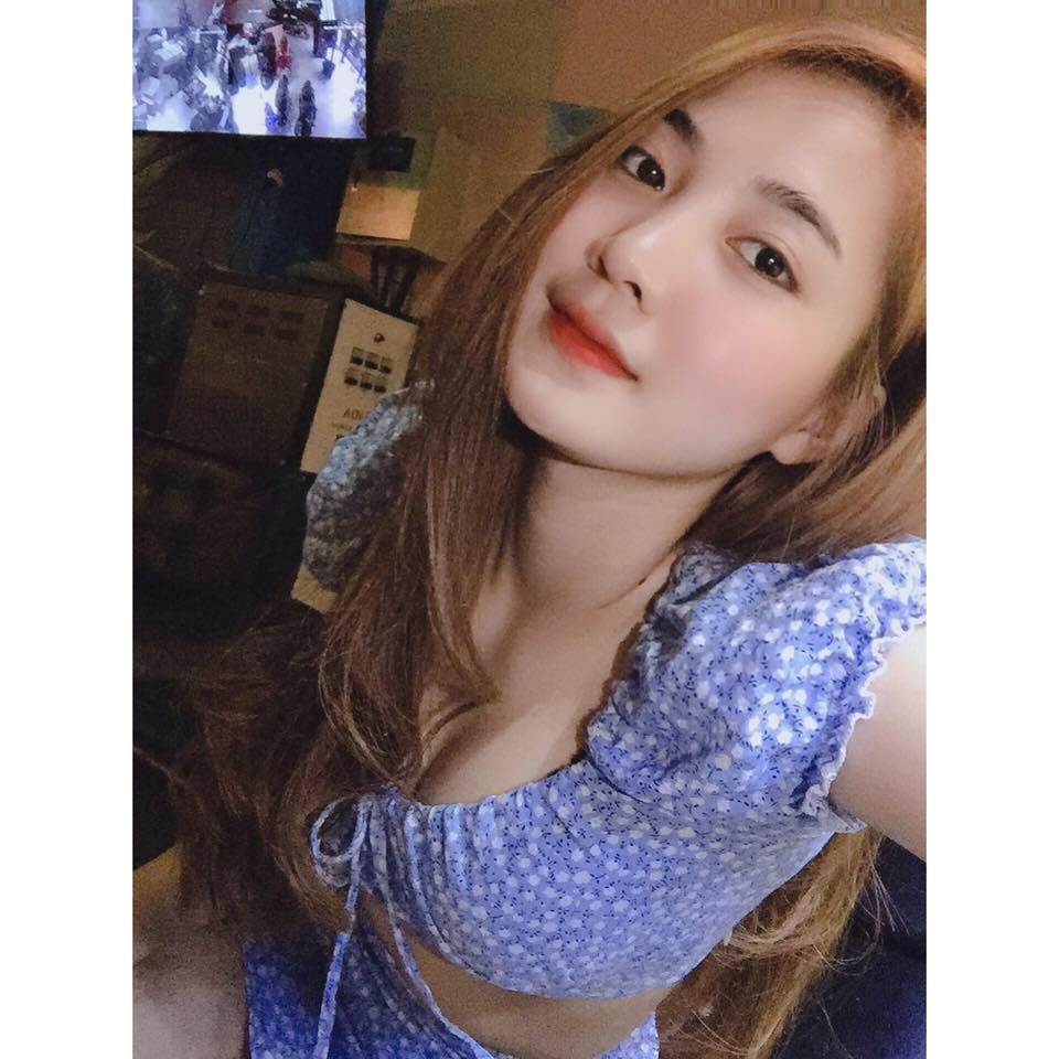 jariwe11's tweet photo. ไม่อยากนั่งเหงา มานั่งกับเราก็ได้นะ🥰
#fwb #ons #กะบี่ https://t.co/6NBSiTDvfj
