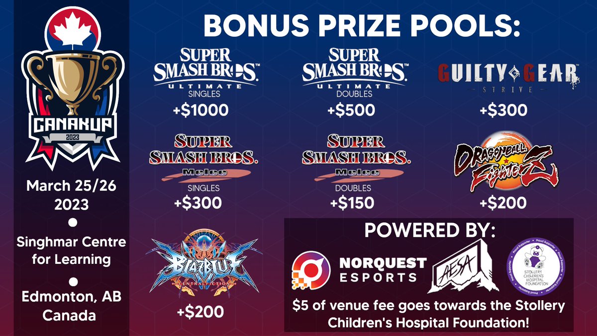 Canakrn 🇨🇦🇰🇷 tweet media