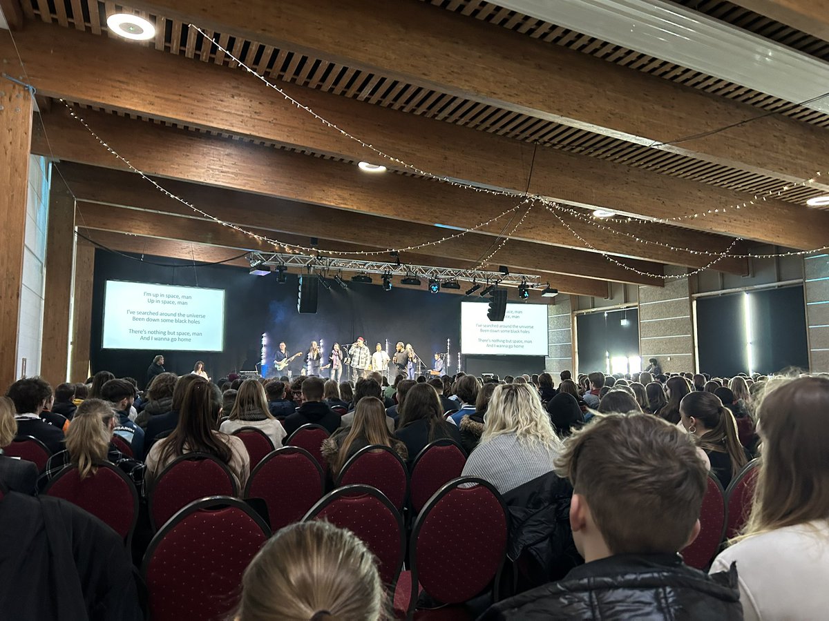 MiddlecottMusic's tweet photo. We are back @LMSlincsmusic #voiceit 2023. Excited for the day ahead. https://t.co/e0lZpij3By