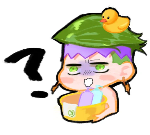 そしてこれは、朝給湯器が凍結してお湯が出なかったけど、仕事から帰ったら大丈夫だろうとお風呂入ろうとしたらやっぱり水しか出なかった時の顔 