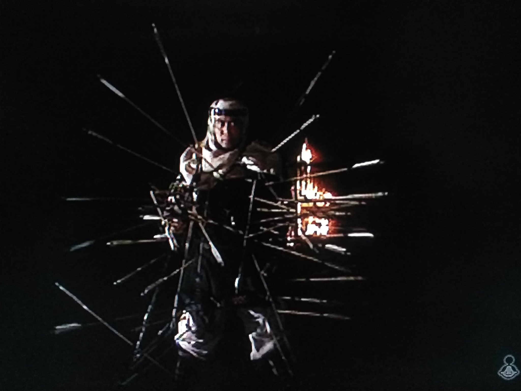 武蔵坊弁慶　総集編 Amazon.co.jp: 武蔵坊弁慶 総集編 [DVD] : 中村吉右衛門, 荻野目
