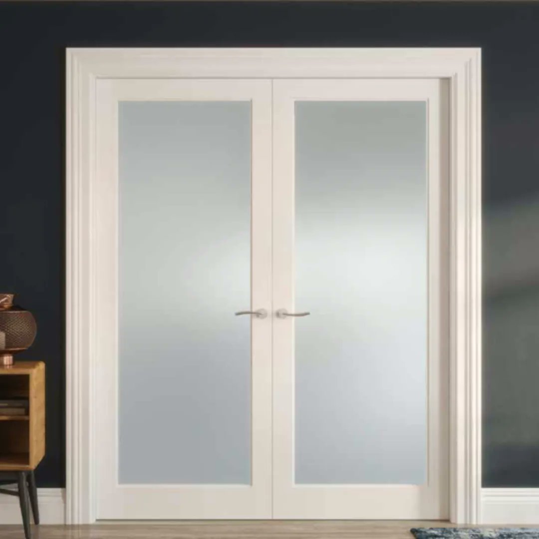 TandABuilding's tweet photo. One door closes and another one opens. 

A collection of classic and modern doors to suit any style or budget.

Available at: 
📍 66A Watercourse Rd, Blackpool, Cork, T23 VK18

#cork #corkbusiness #irishhomes #diy #homeimprovement https://t.co/jt7MOXzFCk