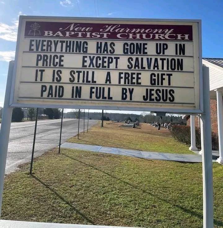 facebook.com/photo/?fbid=72…