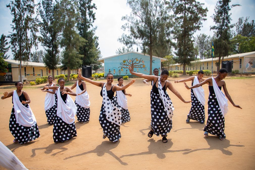 RwandaYFC's tweet photo. YFC Rwanda Staff and Family fellowship, 21st January 2023. https://t.co/qgsSd828qK