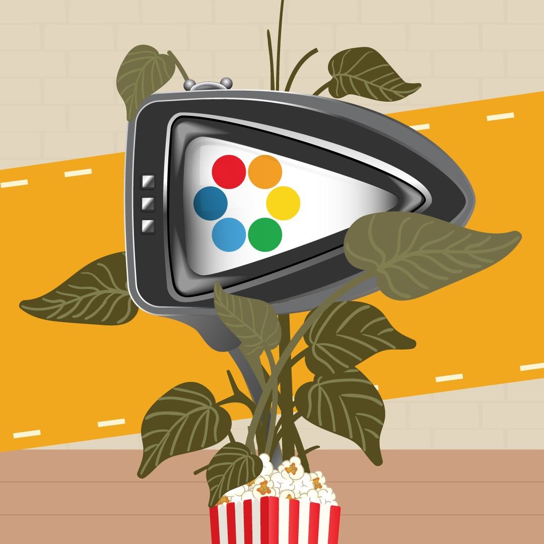 DocFilmmakersSA's tweet photo. The Centre for Creative Arts at the University of KwaZulu-Natal invites filmmakers to submit their feature films, documentaries, and shorts for the 44th edition of @DIFFest #DIFF23 is taking place from 20 to 30 July 2023. Deadline for submissions is January 31, 2023 https://t.co/YSjGqCRLaP