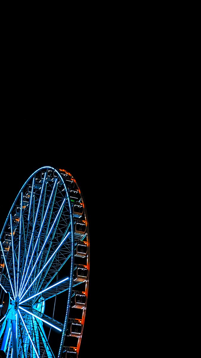 Libs on Social 🫂 (@libsonsocial) on Twitter photo 