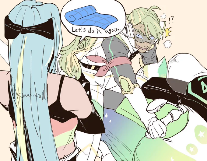 の絵 