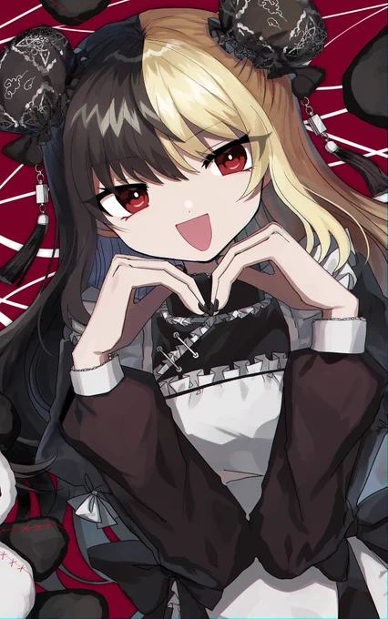 君はオコサマ 