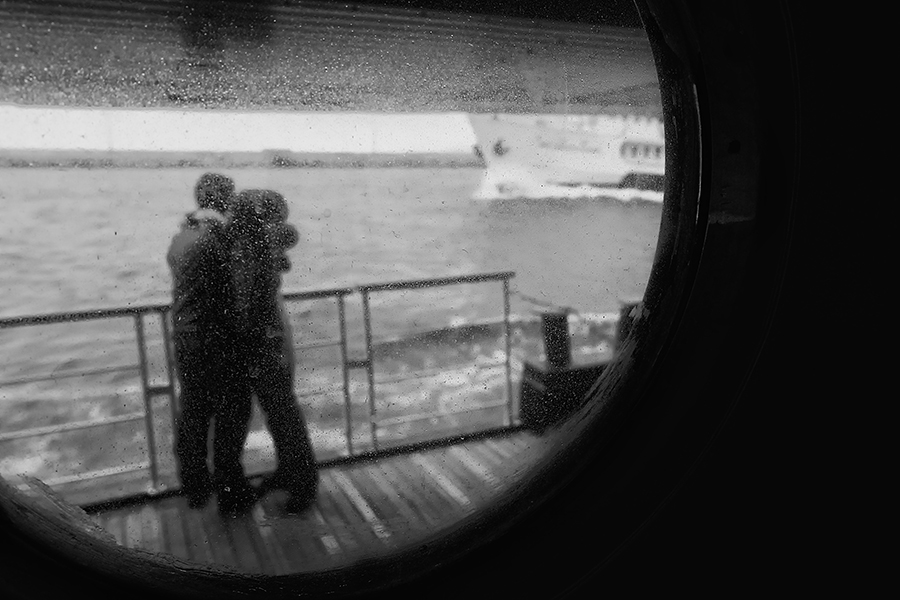 I have some limited or open editions running by my own contracts.
They are;
"Let Me Kiss"
Limited edition, 6  claimed out of 15
0,01 eth.
"Timid"
Numbered limited edition none claimed out of 10
0,01 etn.
"Love Is The Answer"
Open edition, one claimed so far.
0,0075 eth.
links 👇