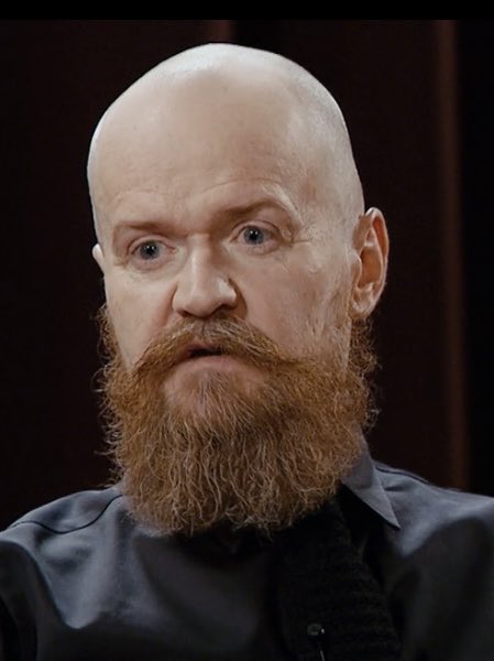 Ewy Gahnström tweet media