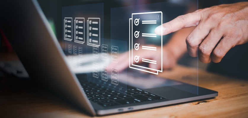 Haciendagob's tweet photo. 💻El Ministerio de Hacienda y Función Pública lanza una plataforma de formación online para gestores del Plan de Recuperación.

Incluye 7⃣ cursos, compuestos por 35 vídeos y diversos materiales que equivalen a 25 horas de formación 

👉🏽 https://t.co/7XQbGrRAtW https://t.co/e3qwD5mi90