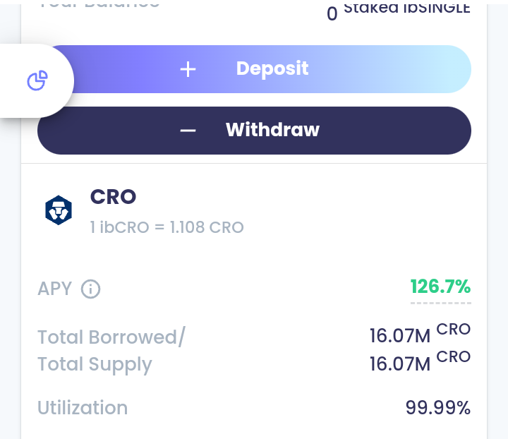 manilatop10's tweet photo. @joyboychinonso2 @FFSantos2012 @single_finance Finally got around to staking the #AutoSingle on #Polygon the other day so can utilize #AutoCell at some point.

Never forget the $SINGLE resiliency back in November #FUD days 🙏💪✅ #crofam ibcro up to 1.144 https://t.co/Sfk3aJQiun
