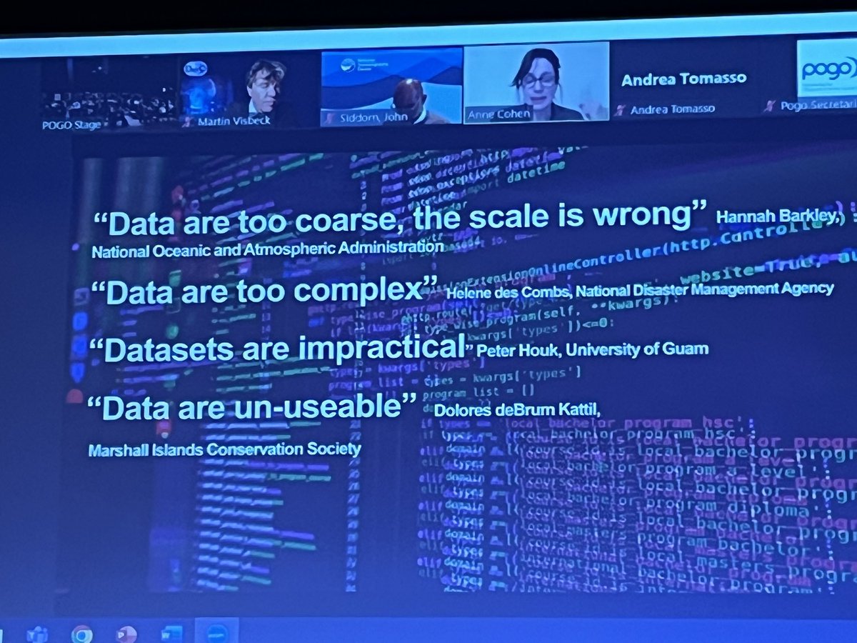 Jan Mees tweet media