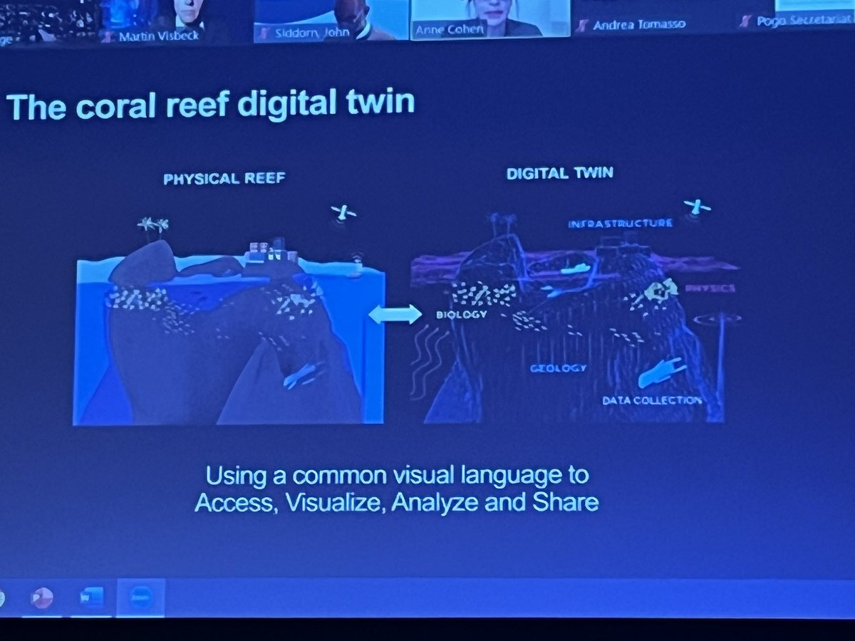 Jan Mees tweet media