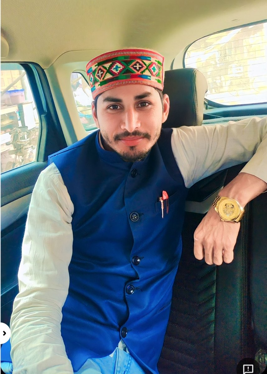 IamAzhar____'s tweet photo. पठान दिवस की हार्दिक बधाई।
#Pathanpower। #SrkKingKhan
गणतंत्रता दिवस की अग्रिम बधाई।
@iamsrk 👑✌️✌️👑 https://t.co/w90JrMjGKa