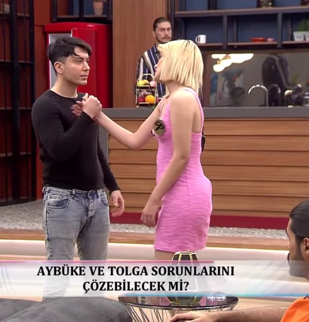 ennerbahcesk's tweet photo. @jahreindota Ahmet abi bu kalça halismi https://t.co/TLNzH07Cau