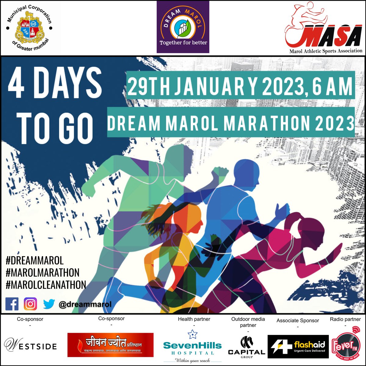 Dream Marol tweet media