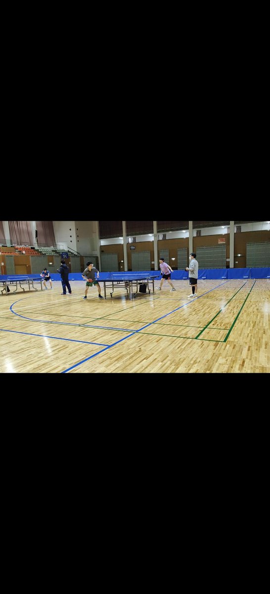 takashou0226's tweet photo. ピーコネ朝霞!!
優勝〜♪
2リーグしかなかったけど、、、
久しぶりのSマッチで6戦全勝は中々良きでしたっ!!
フォアまだまだミスが多く安定感ないけれど段々と掴み始めてる気はする〜!
帰りはパフェにパンケーキを食べて脂肪つけた。笑
#朝霞ピーコネS
#FジキルアンドハイドZ
#BV20
#甘党男 https://t.co/tFI2fHPQyF