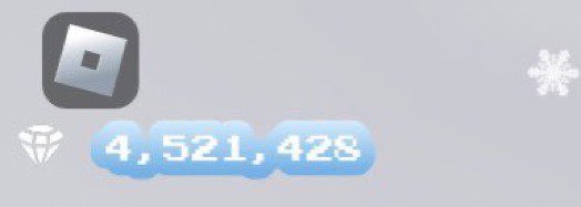 30k #royalehigh diamonds giveaway! 
💎

✧ follow me + <a href="/Itzzzzzelyssaaa/">elyssa ౨ৎ</a> w/ 🔔
✧ like and rt

—Extras in thread—