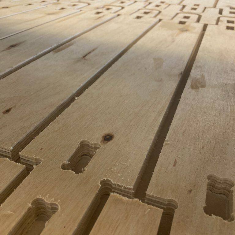 SquidInkDesign's tweet photo. We are experts at cutting, routing, shaping and finishing of CNC routed materials in accordance with your specifications 👌
#cncrouter #cncrouting #sidcncprojects #cnccutting #woodworking #bespoke #carpentry #manufacturing #EngineeringUK https://t.co/oNrTO8Yngx