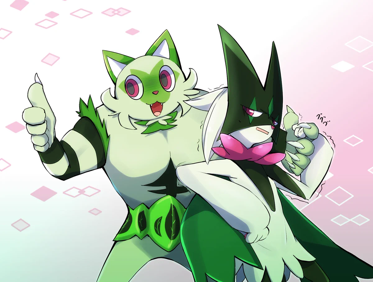 ニャオさん♡ FnT90M1aYAActoS?format=webp&