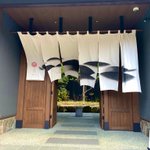みり?(୨୧•͈ᴗ•͈)◞♡のツイート画像
