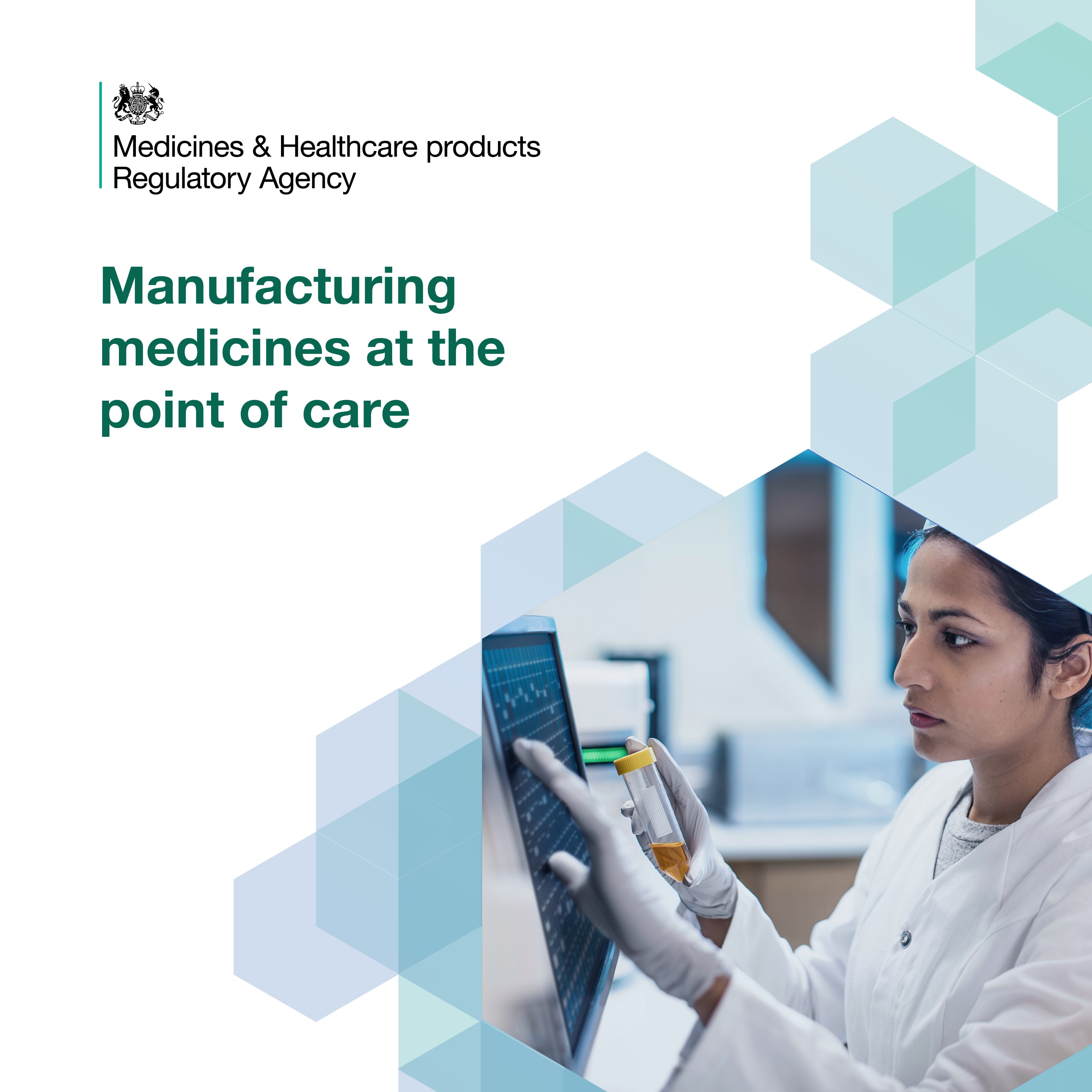 NHS Specialist Pharmacy Service on Twitter "We this