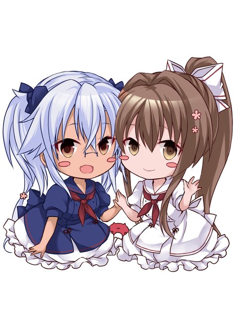 この本グッズいっぱい作って新刊セットにしたんだけど楽しかったな～(*`∀`) 