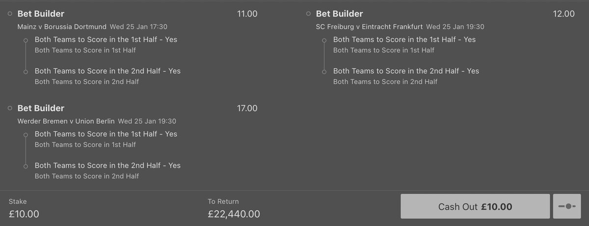 MONSTER!!!! #Giveaway 
If this beauty lands tonight I'll  give away £300 to 8 people who like &amp; retweet this tweet.❤️🔃
Must be following
Stranger things have happened 👀🤙🏼