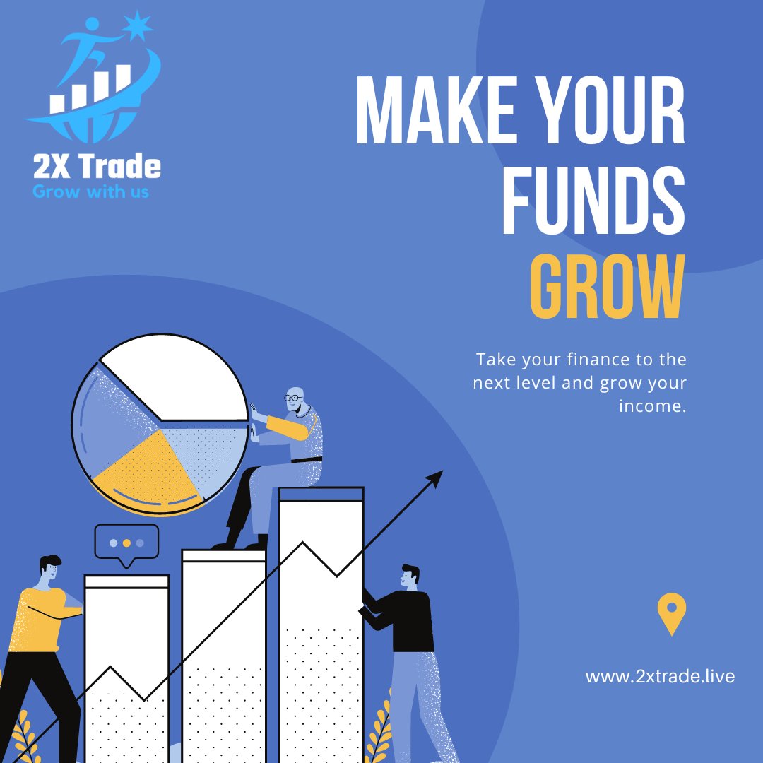 2xtradelive's tweet photo. Attention all Forex traders! for the latest strategies and techniques for successful trading. Join us to learn from industry experts and improve your skills. Sign up now to reserve your spot! #ForexTrading #TradingStrategies #Webinars  https://t.co/jfHo9qT5Rc https://t.co/uZiISs0hTV