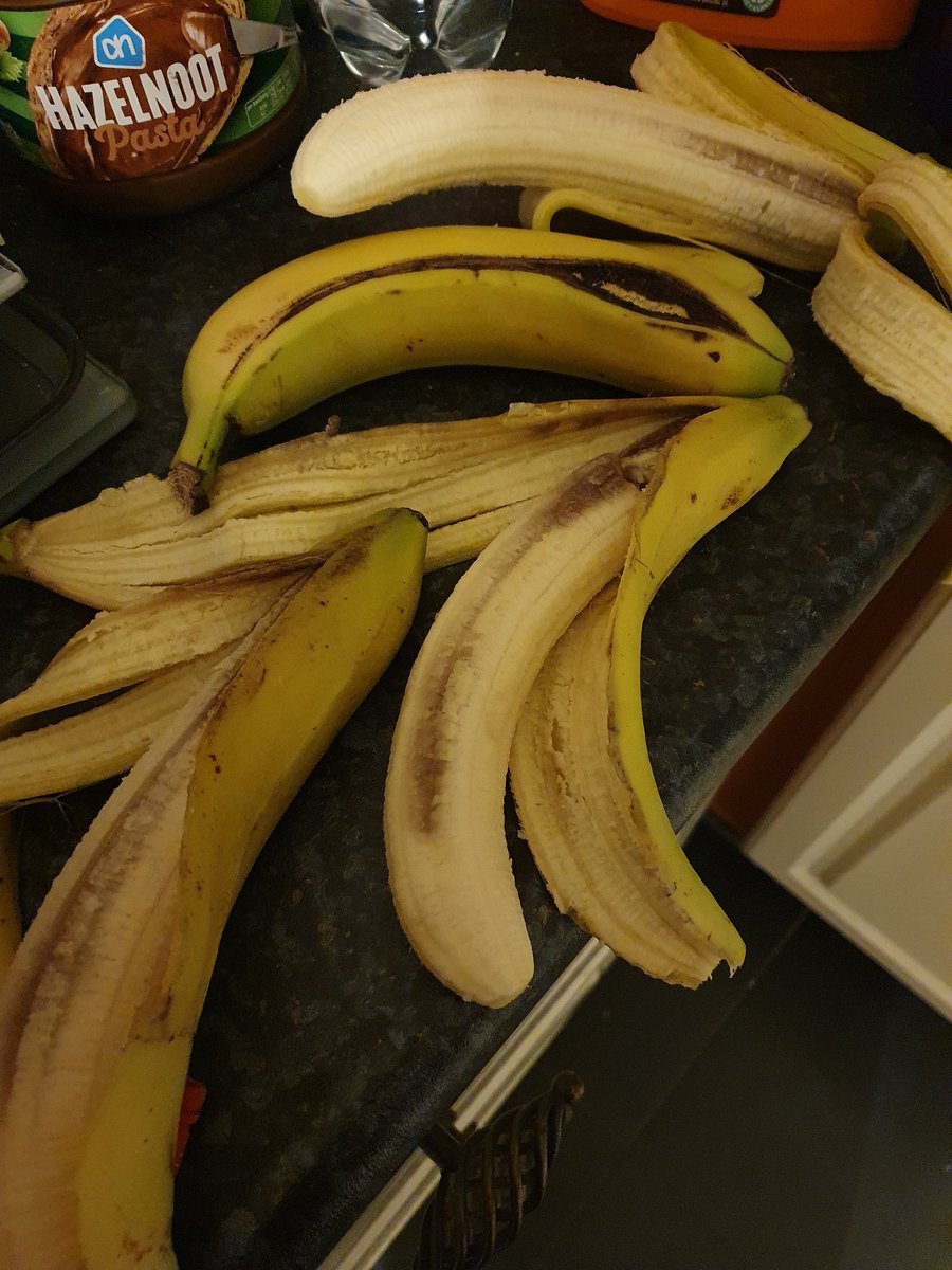 Stefaan Heyvaert tweet media