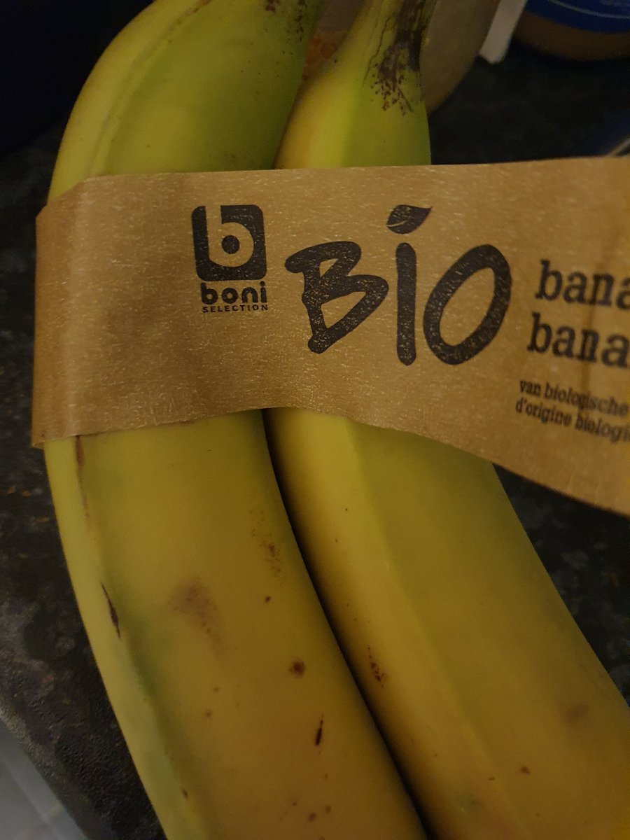 Stefaan Heyvaert tweet media