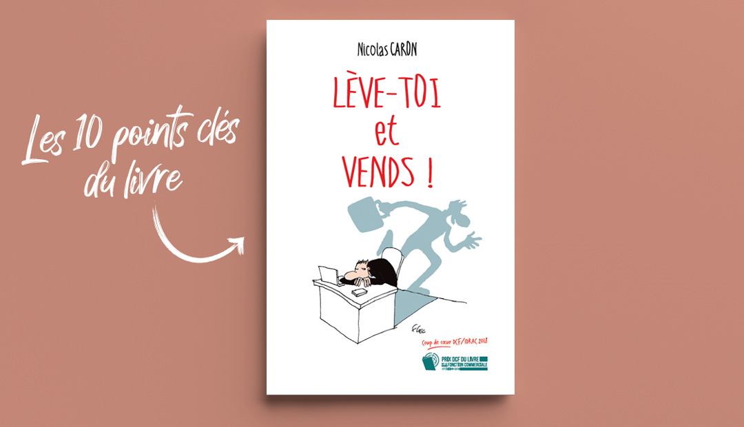StrategeMarketing.com tweet media
