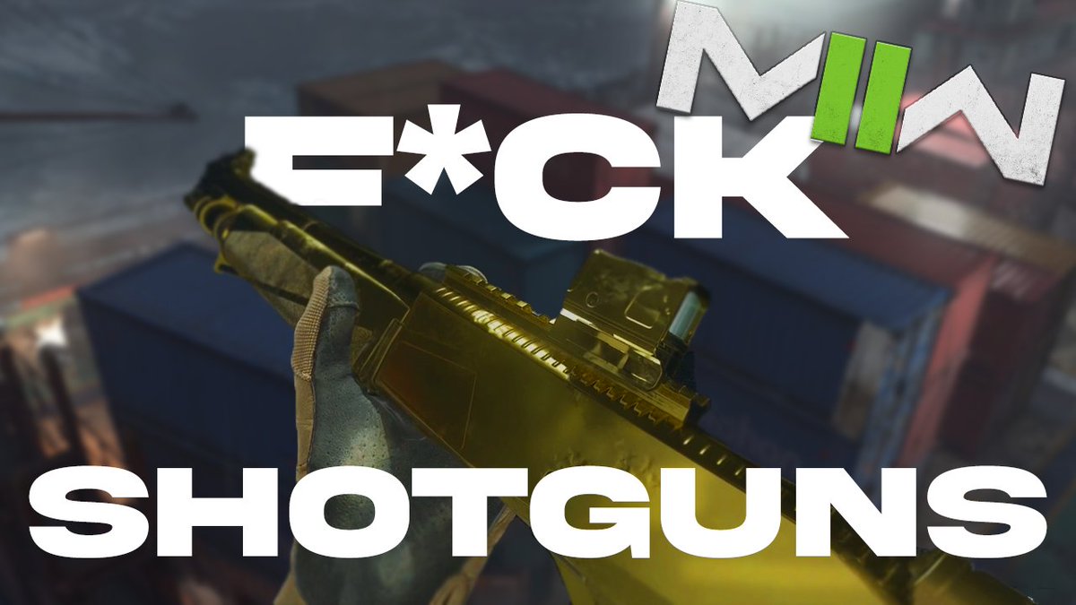 New day new video yurr
                ⬇️⬇️⬇️⬇️⬇️⬇️ 
youtube.com/@ThePlexidy/vi…
youtube.com/@ThePlexidy/vi…
youtube.com/@ThePlexidy/vi…

<a href="/TheAwokenArmy/">Awoken Army</a> <a href="/Nadeshot/">100T Nadeshot</a> #100TPlexidy