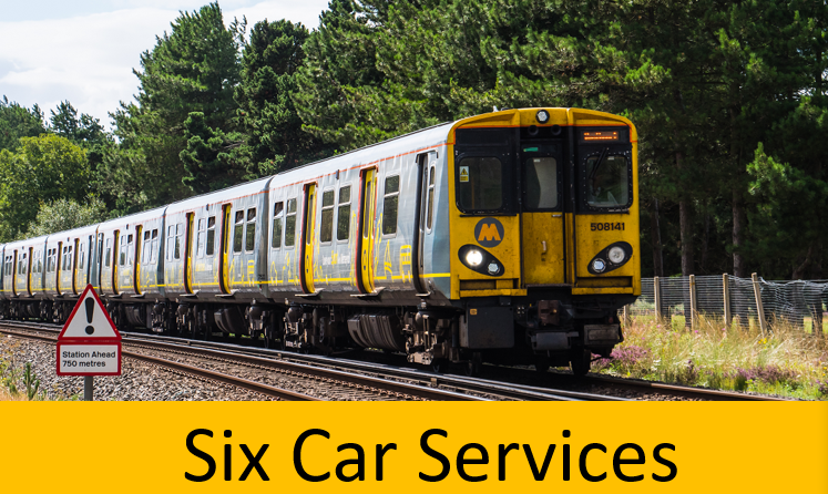 Merseyrail tweet media