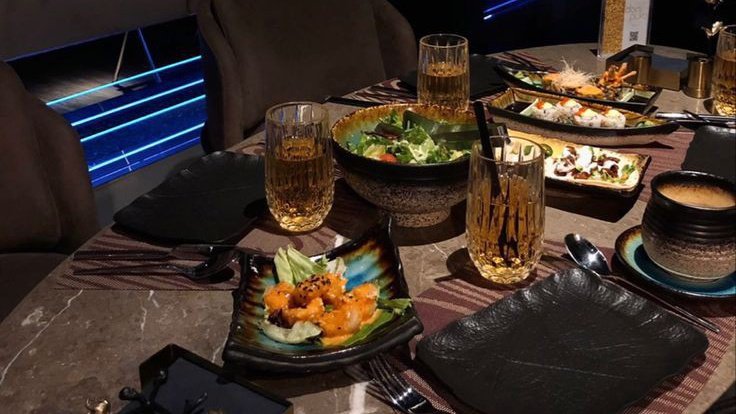 ㅤ
ㅤ
ㅤㅤㅤ1413032501 —— <a href="/rbnmiwa/">rubini.</a>

ㅤㅤㅤ    the trio's back! happiest
ㅤㅤㅤ    birthday to our denden!!
    ㅤㅤㅤ              🎂🎈🎉
ㅤ
ㅤ